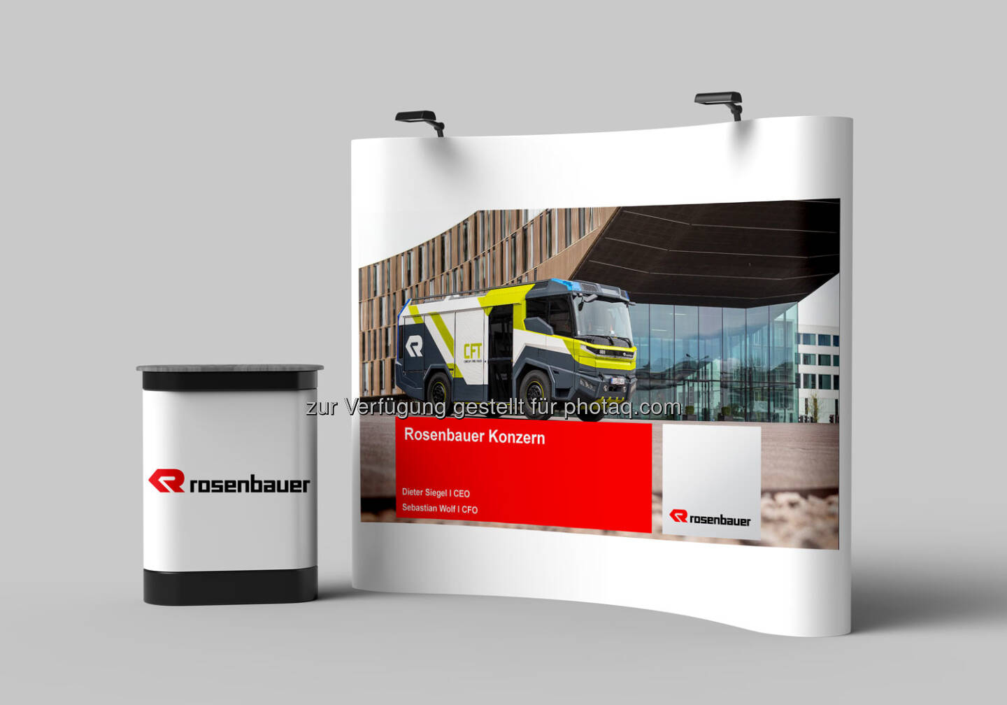 Kommentierte Rosenbauer-Präsentation in der https://boerse-social.com/austrianworldwideroadshow/presentation/rosenbauer/3802  