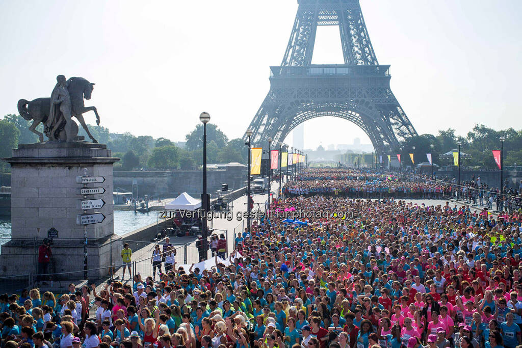 Paris 2024 (27.05.2020) 