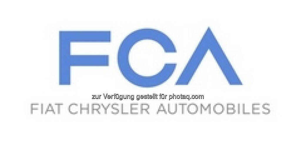 FCA Bank Wien (Bild: FCA) (29.05.2020) 