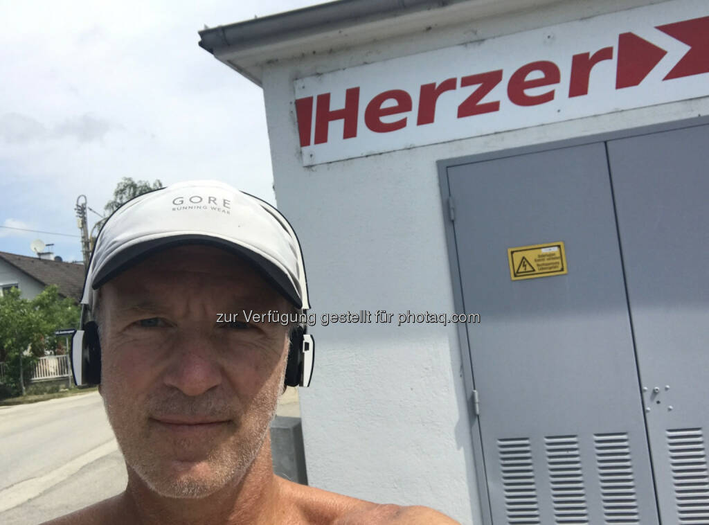 herzer.at  (07.06.2020) 