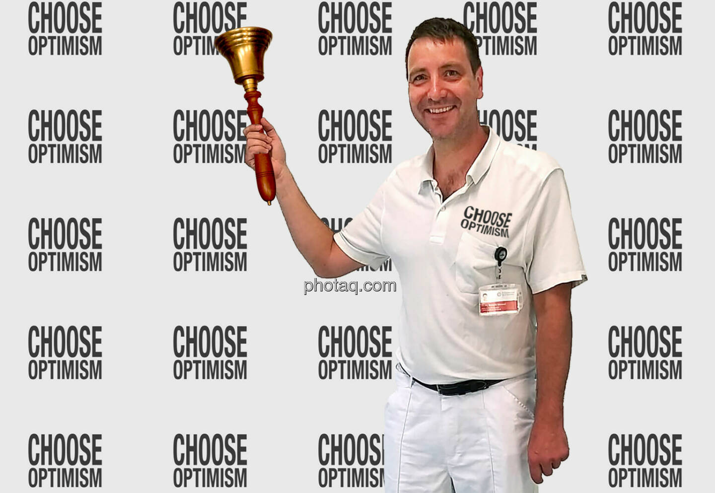 Dominik Meraner, nachher (https://www.orthopädie-meraner.wien ) 