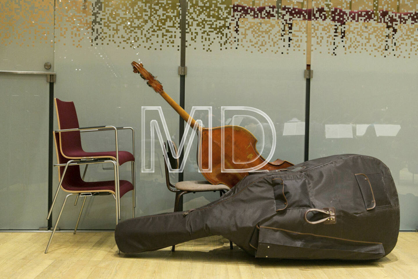 http://martina-draper.at/2013/06/12/wiener_symphoniker_-_orchesterprobe#bild_10524