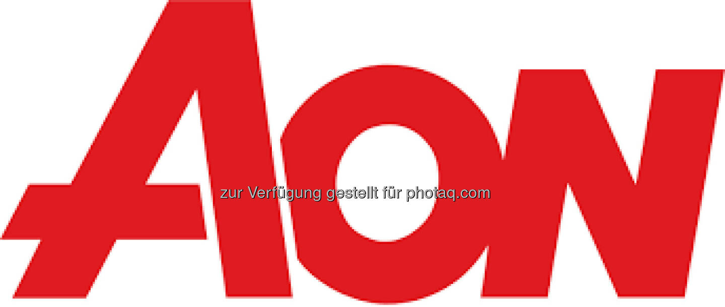 Aon Linz Niederlassung (Bild: Aon)