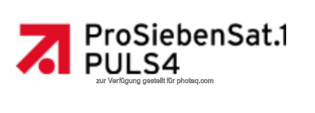 ProSiebenSat.1 Media Österreich Headquarter (Bild: prosiebensat1puls4) (02.07.2020) 