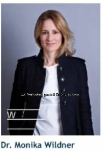 AR-Kandidatin Monika Wildner, Addiko-Bank-HV 10.7.2020 (10.07.2020) 