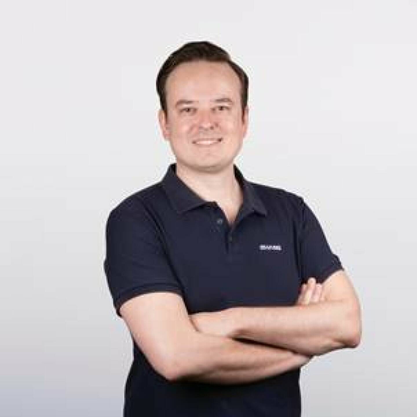 Andreas Perotti übernimmt Marketing in Europa bei Flugtaxi-Firma EHang, Credit: EHang
