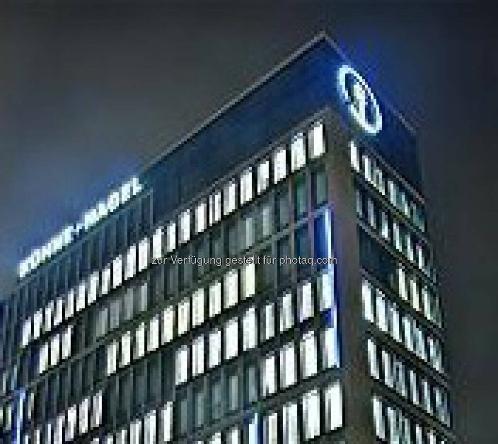 Kuehne & Nagel (Bild: Kuehne & Nagel) (19.09.2020) 