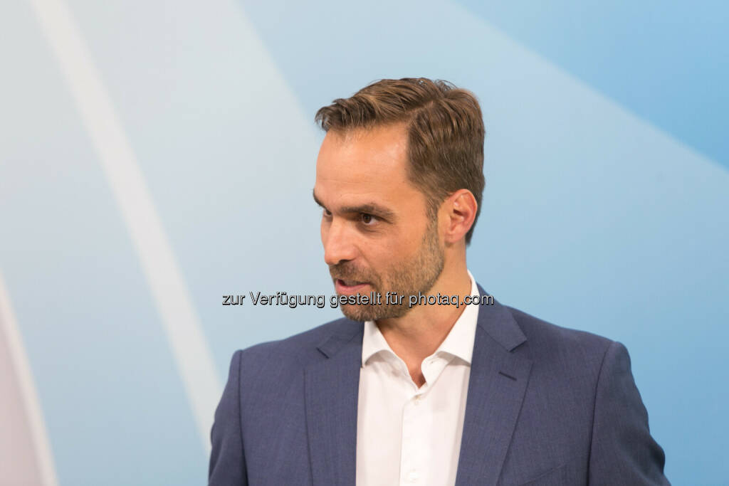 Philipp Arnold (RCB), © Martina Draper/ZFA (22.09.2020) 