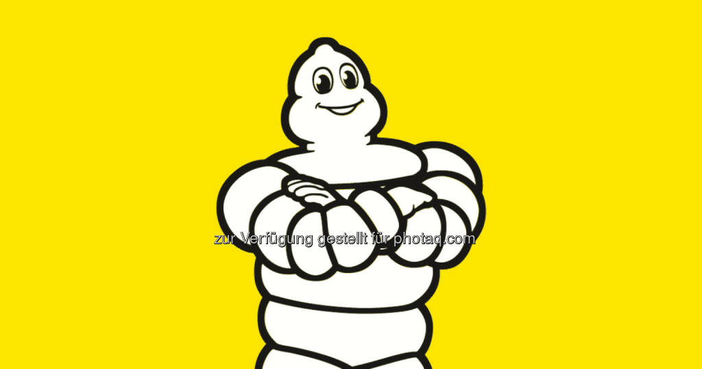Michelin (Bild: Michelin) (25.09.2020) 