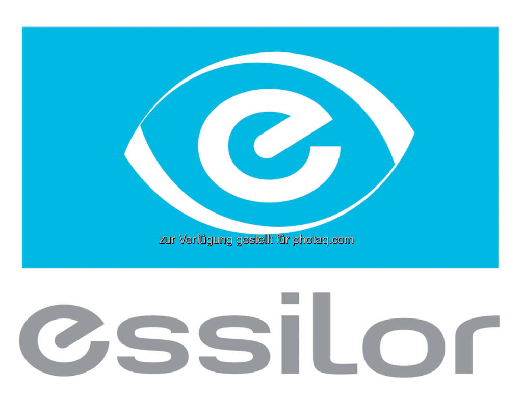 Essilor Austria (Bild: Essilor) (26.09.2020) 