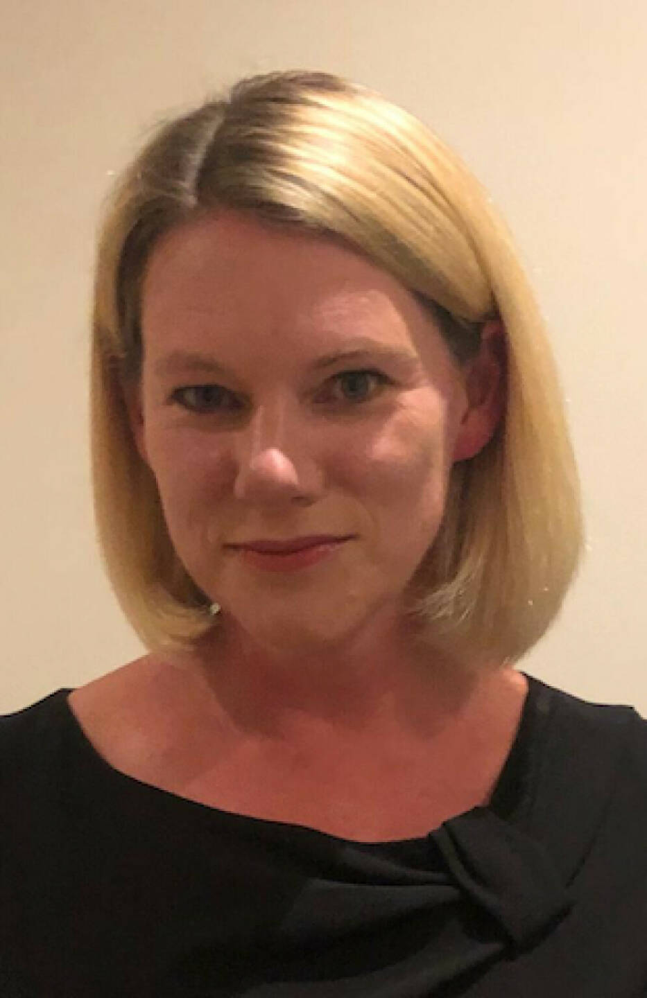 GAM Investments ernennt Debbie Dalzell zur globalen Leiterin Human Resources; Credit GAM