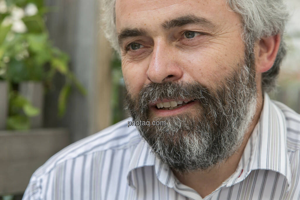 Thomas Irmler, © finanzmarktfoto.at/Martina Draper (25.07.2013) 