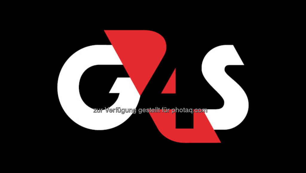 Group 4 Securicor (Bild: G4S) (04.10.2020) 