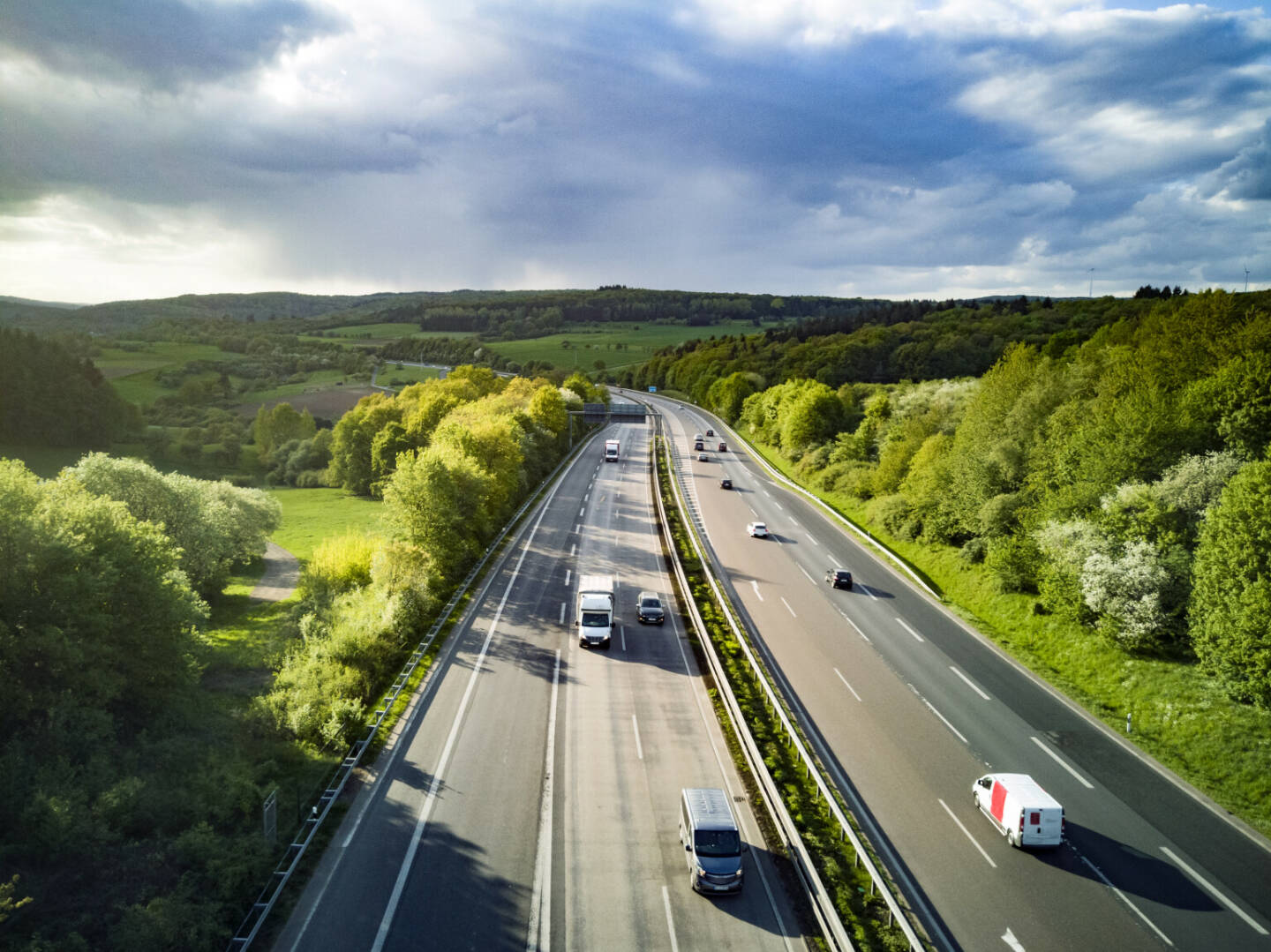 Kapsch TrafficCom übernimmt tolltickets und baut seine Mautdienste in Europa regional aus, Fotocredit:Kapsch TrafficCom AG