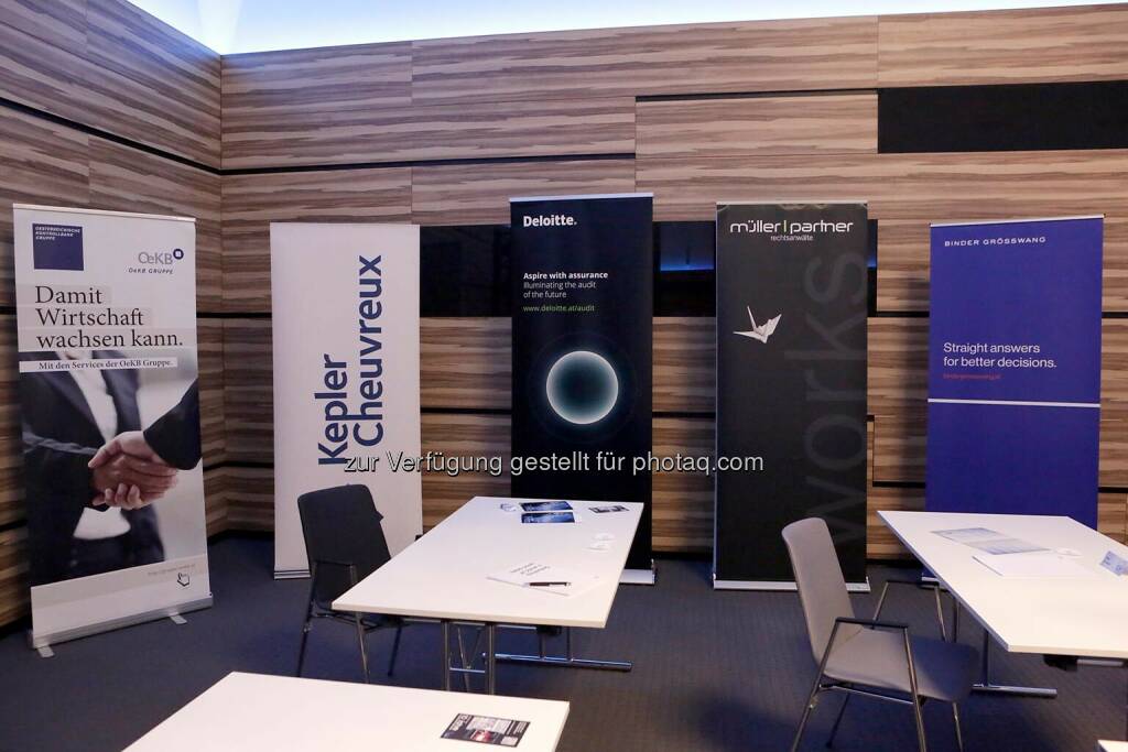 C.I.R.A.-Jahreskonferenz 2020, © CIRA/APA-Fotoservice/Bargad Fotograf/in: Nadine Bargad (02.11.2020)