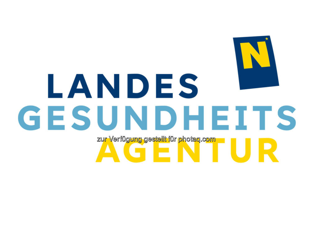 NÖ Landesgesundheitsagentur (Bild: NÖ Landesgesundheitsagentur) (20.12.2020) 