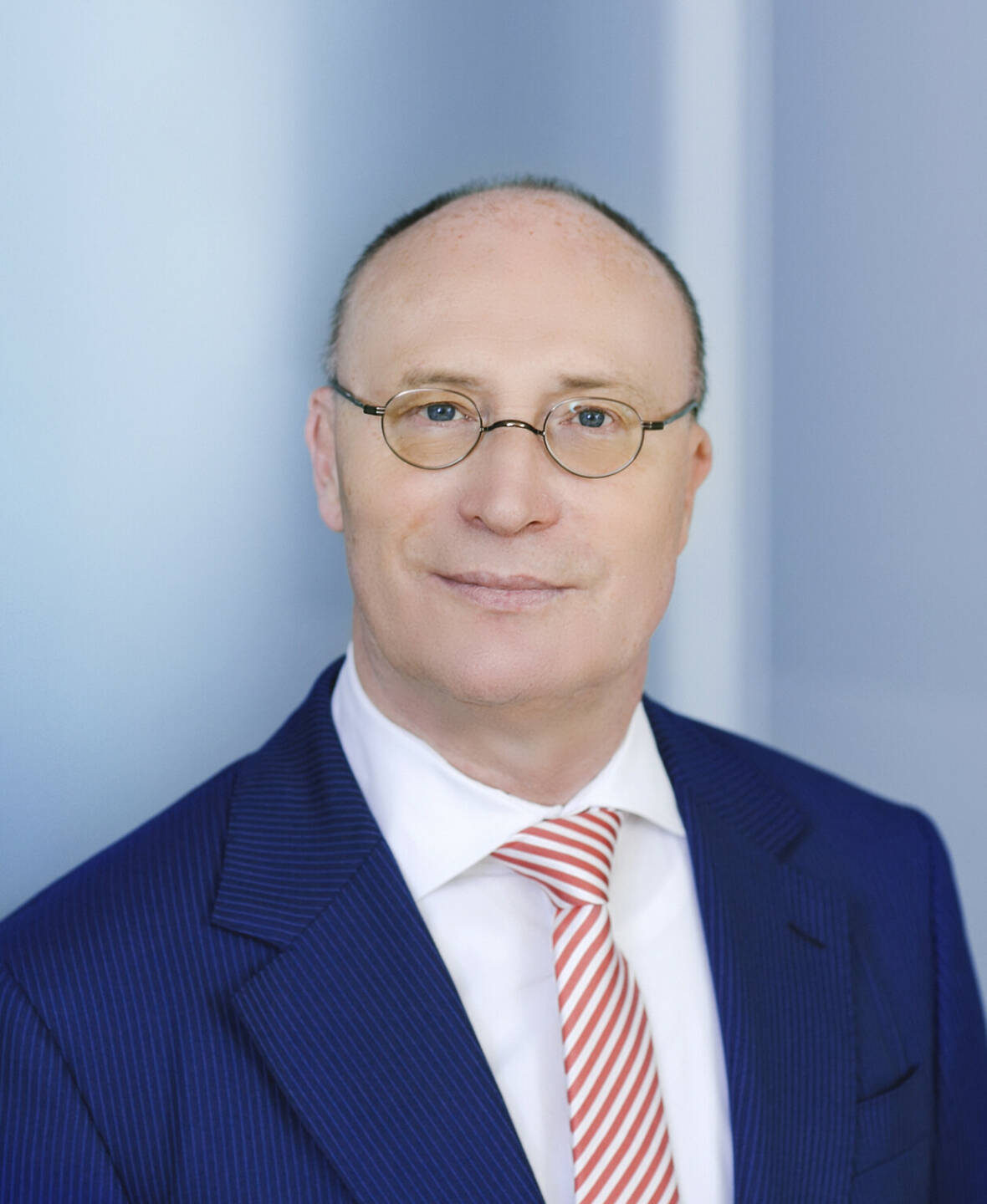 Manfred Schlumberger, Leiter Portfoliomanagement bei StarCapital, Credit: StarCapital