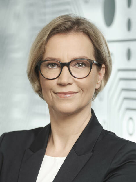 FEEI - Fachverband der Elektro- und Elektronikindustrie: FEEI: Marion Mitsch übernimmt Geschäftsführung, Fotocredit:FEEI (13.01.2021) 