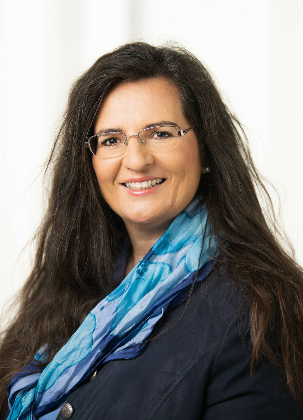 Gabriela Maria Straka wird ab 1. März 2021 in die Geschäftsleitung der Brau Union Österreich berufen, Credit: Brau Union