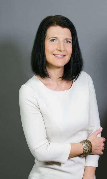 Erika Hochrieser, CFO Frauenthal Holding, © Aussender (04.03.2021) 