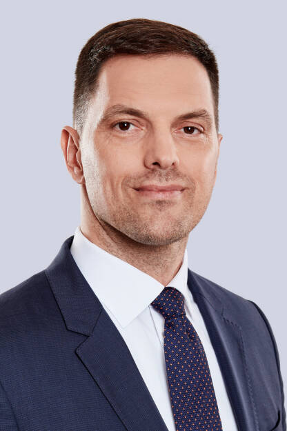 Vedran Obradovic, Partner LeitnerLaw Rechtsanwälte, Credit: Stoellinger, © Aussender (08.03.2021) 