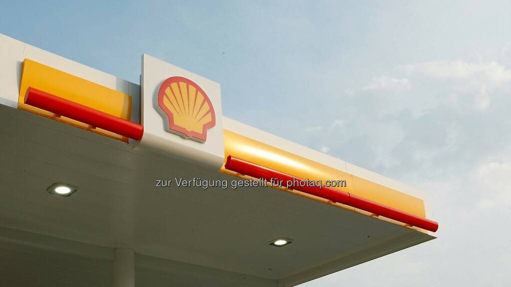 Shell Austria (Bild: Shell) (14.03.2021) 