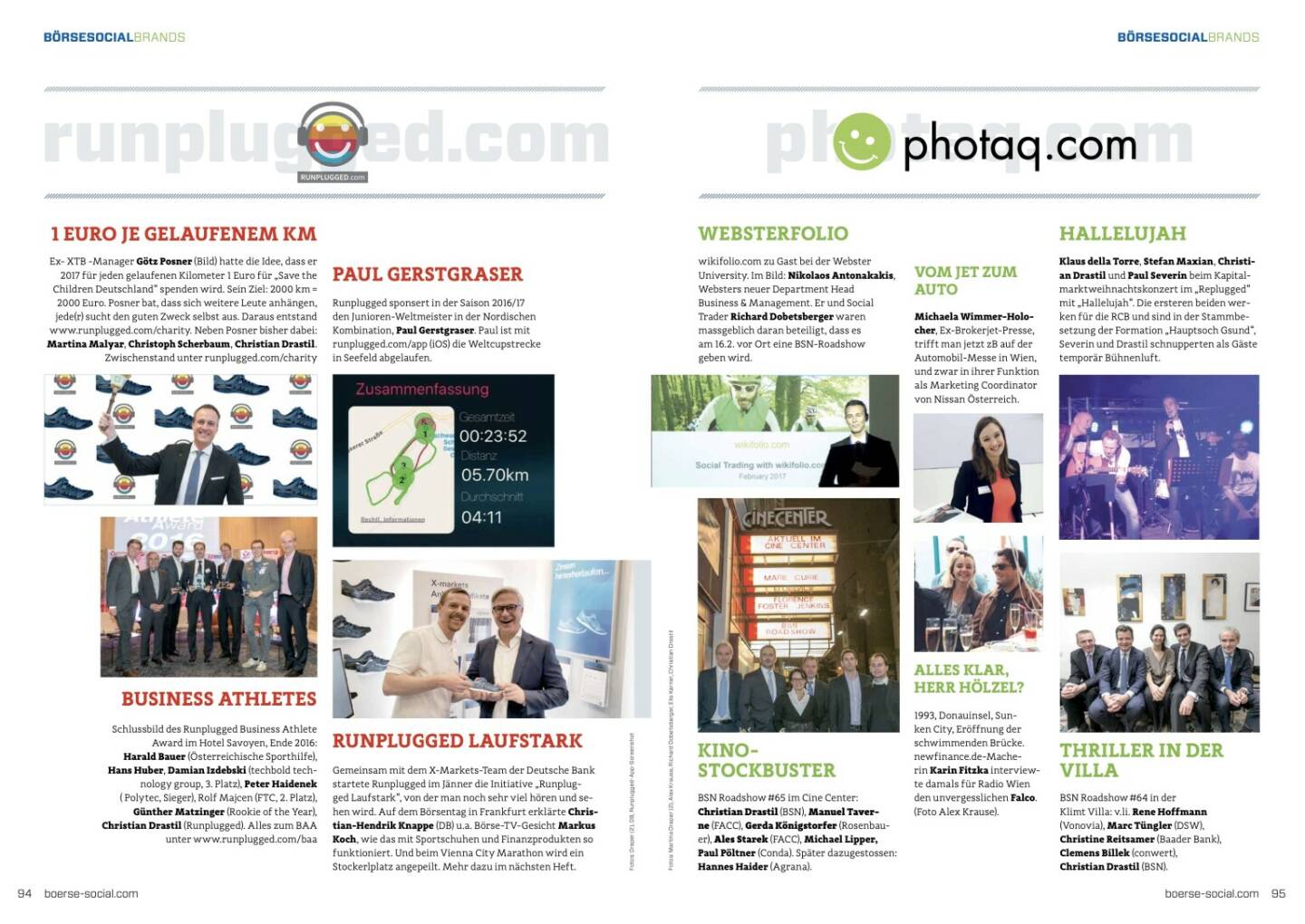 https://boerse-social.com/pdf/magazines/bsm_01?page=94
