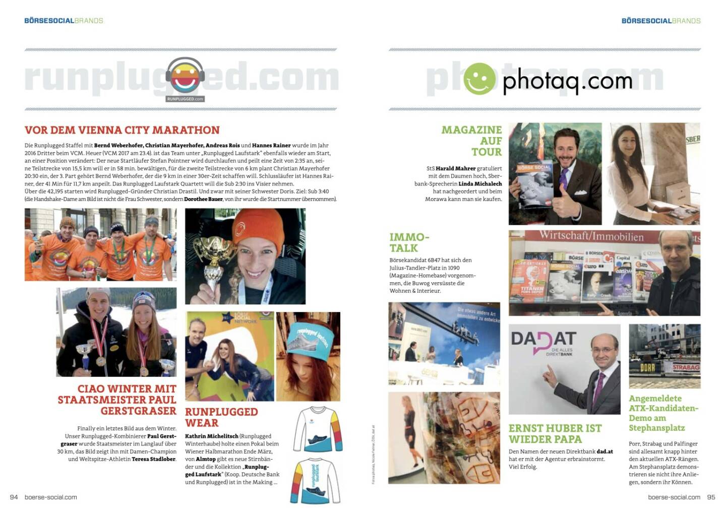 https://boerse-social.com/pdf/magazines/bsm_03?page=94