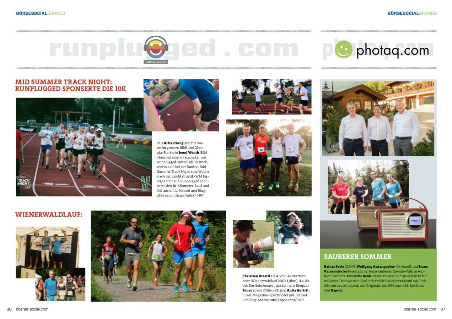 https://boerse-social.com/pdf/magazines/bsm_08?page=96