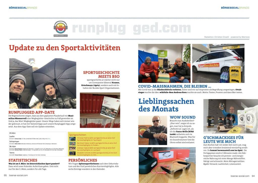 https://boerse-social.com/pdf/magazines/bsm_50?page=94 (26.03.2021) 