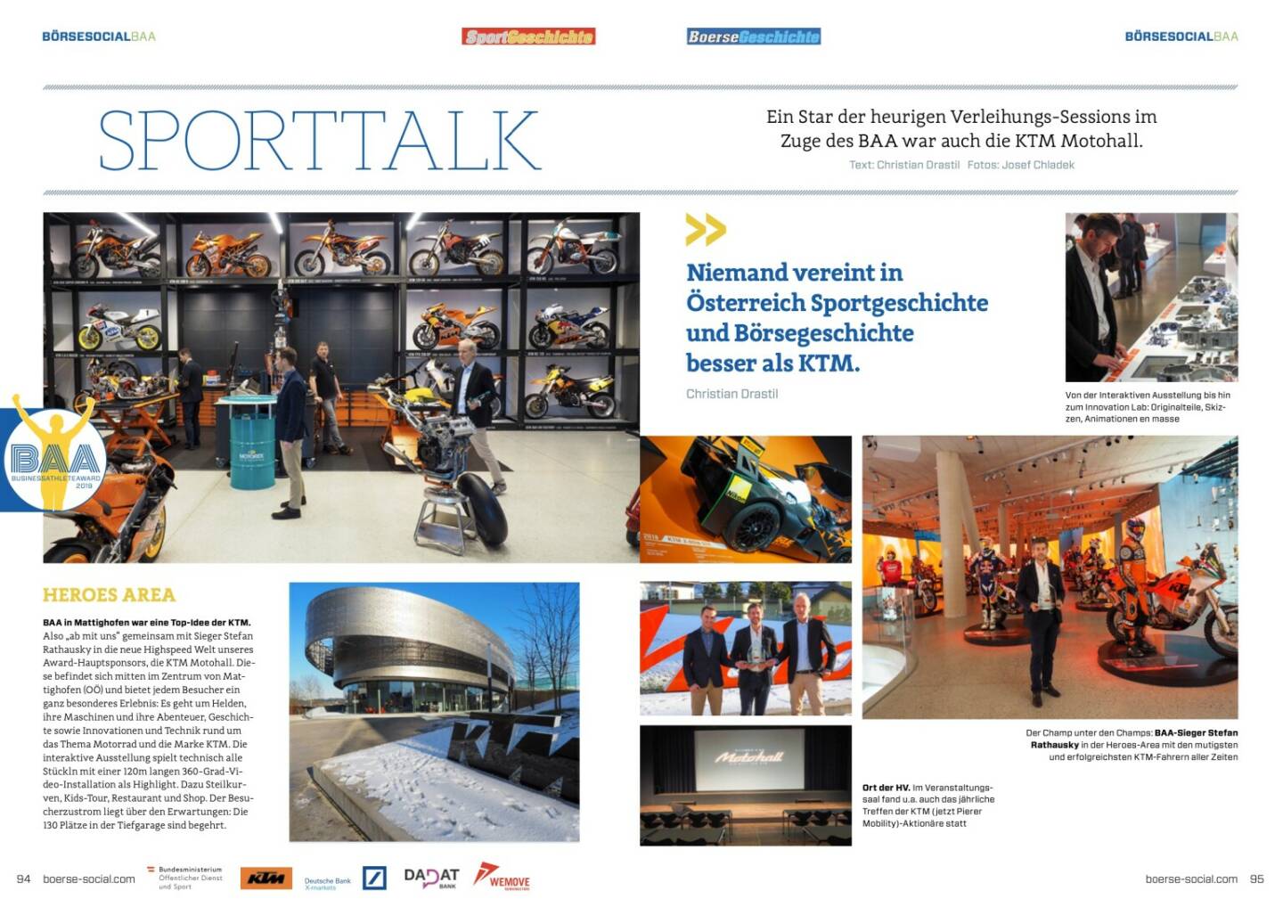 https://boerse-social.com/pdf/magazines/bsm_36?page=94