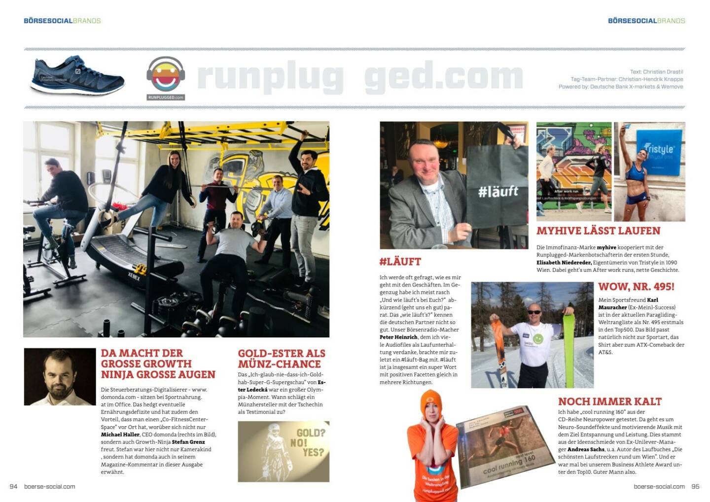 https://boerse-social.com/pdf/magazines/bsm_14?page=94