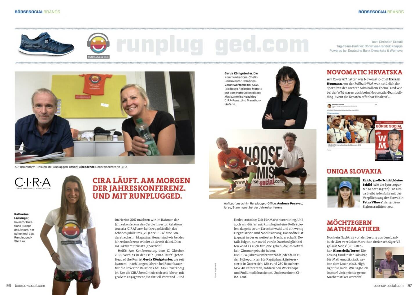 https://boerse-social.com/pdf/magazines/bsm_19?page=96