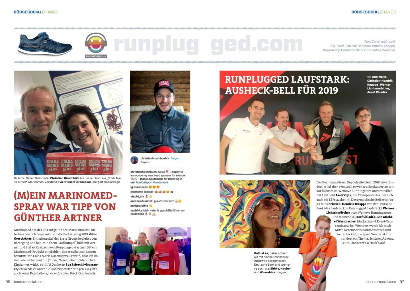 https://boerse-social.com/pdf/magazines/bsm_23?page=96