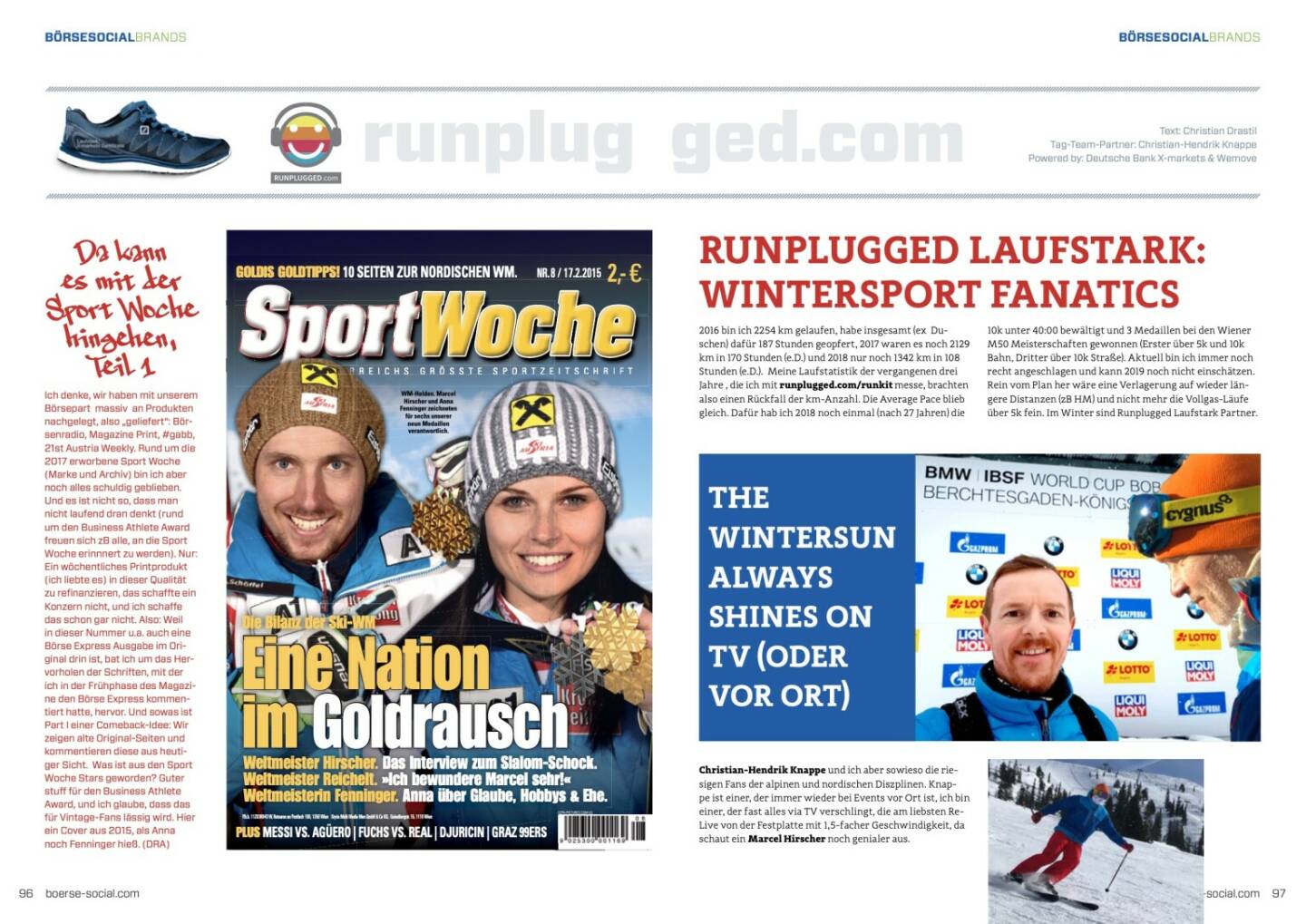 https://boerse-social.com/pdf/magazines/bsm_25?page=96