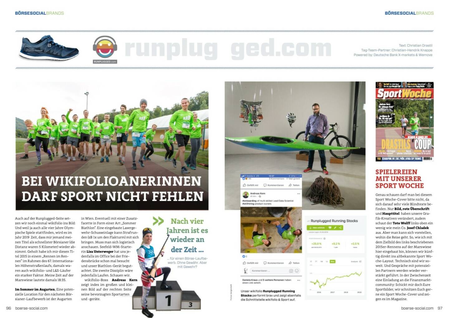 https://boerse-social.com/pdf/magazines/bsm_26?page=96