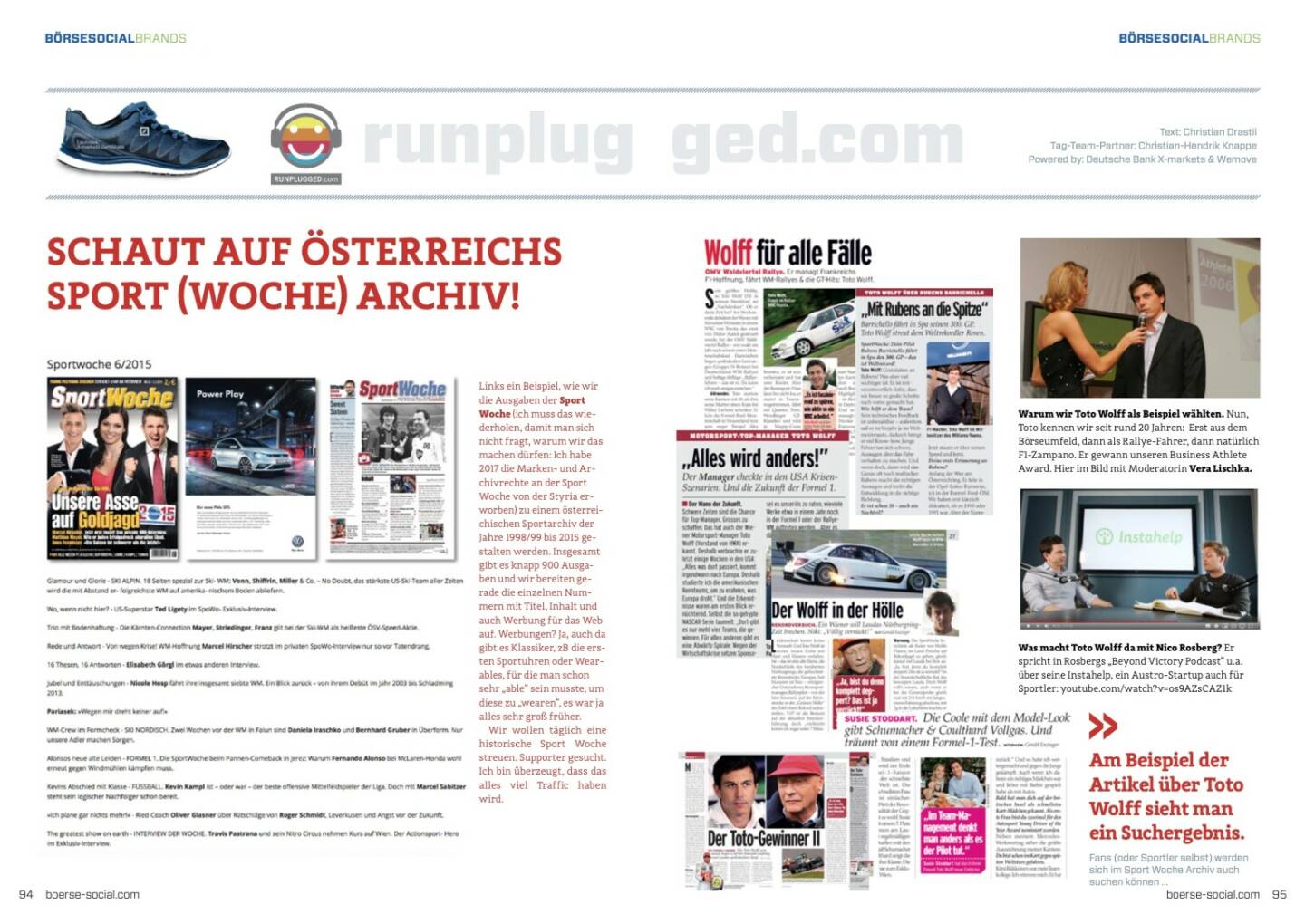 https://boerse-social.com/pdf/magazines/bsm_27?page=94