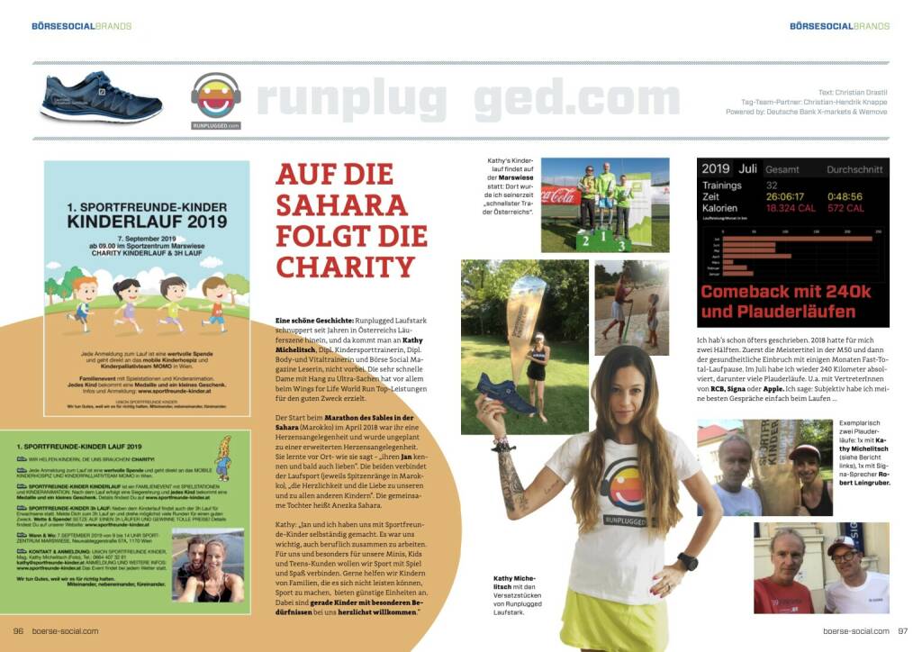 https://boerse-social.com/pdf/magazines/bsm_31?page=96 (26.03.2021) 