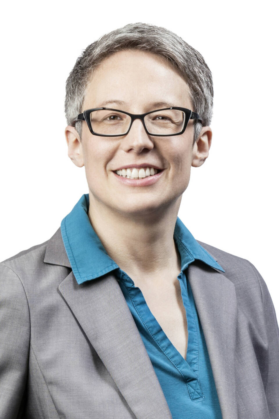 PwC Österreich:Alexandra Platzer, Director Tax Solutions bei PwC Österreich, Credit: PwC