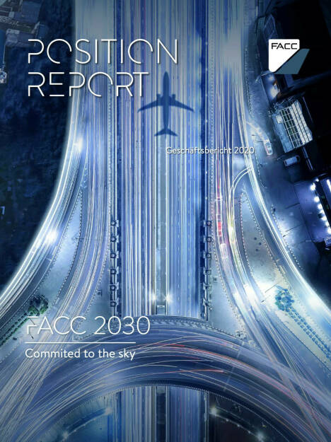 FACC Geschäftsbericht 2020 - https://boerse-social.com/companyreports/2021/214388/facc_geschaftsbericht_2020 (15.04.2021) 