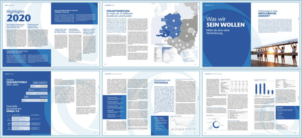 Uniqa Geschäftsbericht 2020 - https://boerse-social.com/companyreports/2021/214432/uniqa_geschaftsbericht_2020 (29.04.2021) 