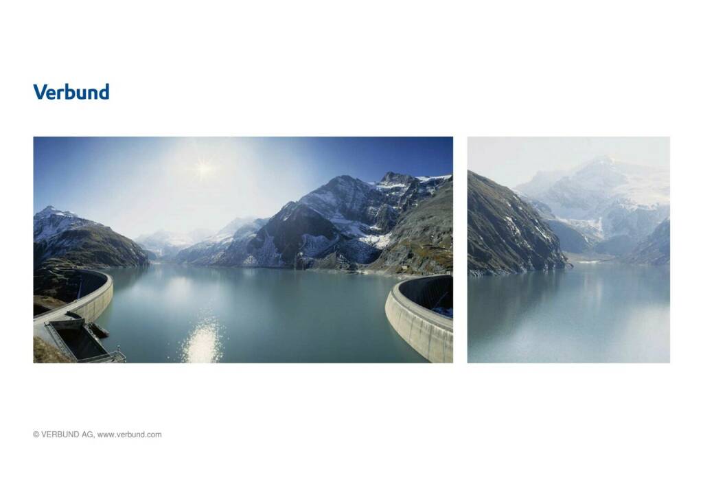 Verbund (17.05.2021) 