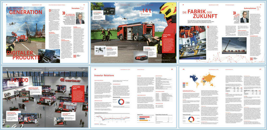 Rosenbauer Geschäftsbericht 2020 - https://boerse-social.com/companyreports/2021/214478/rosenbauer_geschaftsbericht_2020 (18.05.2021) 