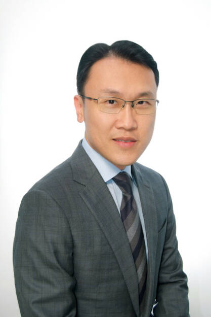 GAM stärkt Präsenz in Asien mit der Ernennung von Terence Bong und der Eröffnung eines Büros in Singapur, Credit: GAM (26.05.2021) 