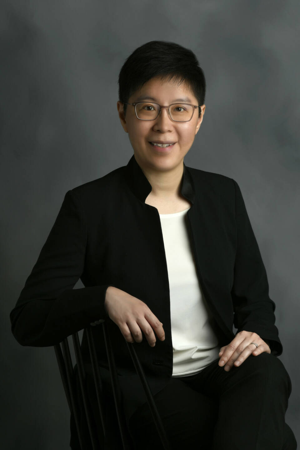 Lombard Odier Investment Managers baut sein Global Equities-Geschäft aus: June Chua stößt in Hongkong dazu; Credit: LOIM