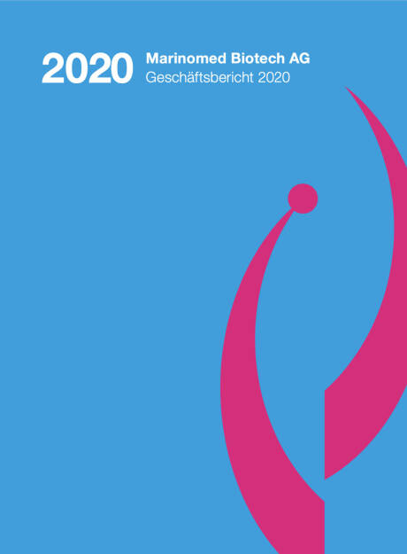 Marinomed Geschäftsbericht 2020 - https://boerse-social.com/companyreports/2021/214486/marinomed_geschaftsbericht_2020 (08.06.2021) 