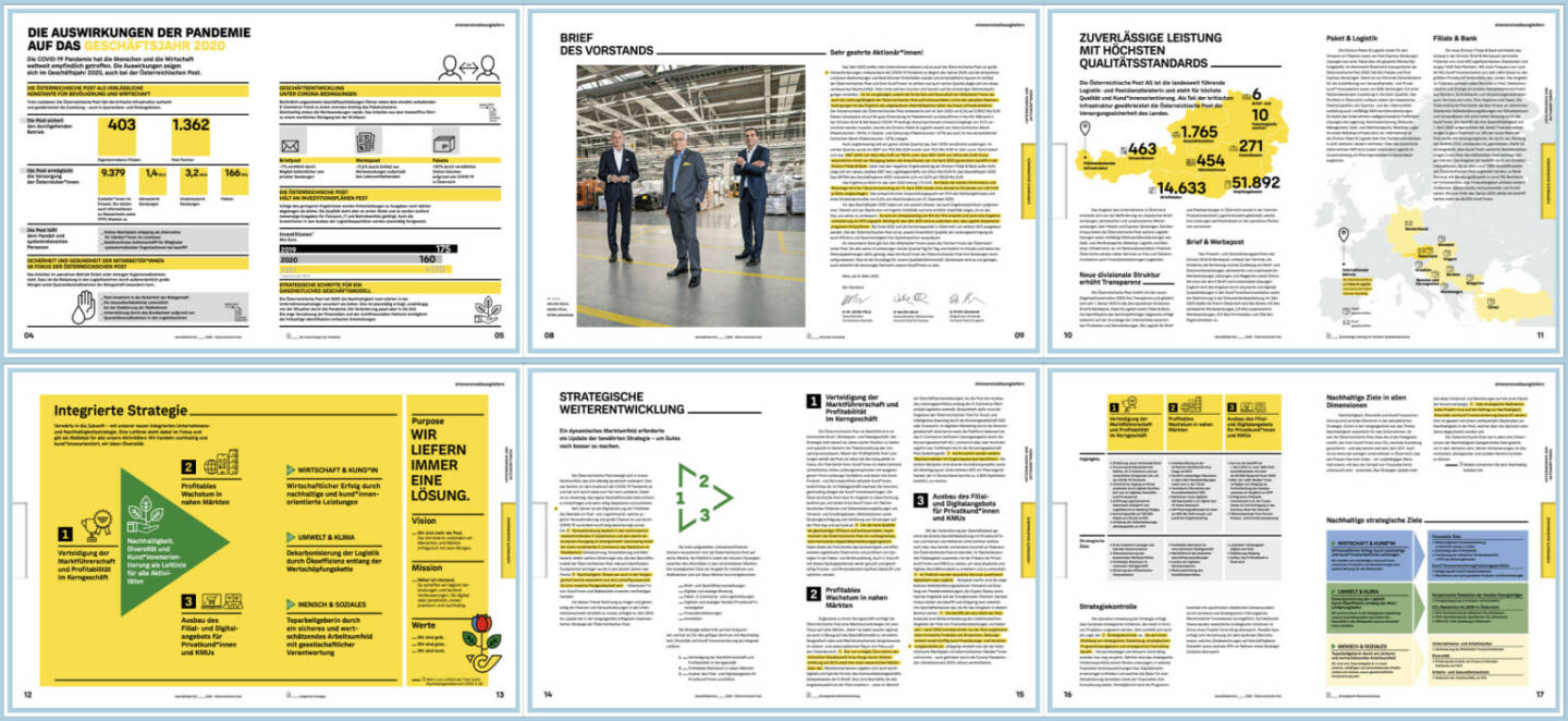 Österreichische Post Geschäftsbericht 2020 - https://boerse-social.com/companyreports/2021/214488/osterreichische_post_geschaftsbericht_2020