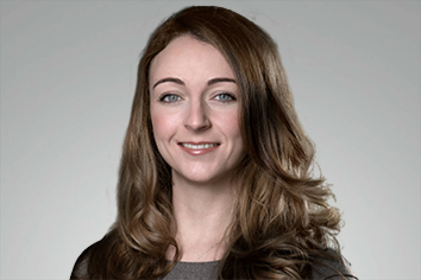 Georgina Laird, Sustainable Investment Analyst bei Aegon Asset Management; Credit: Aegon