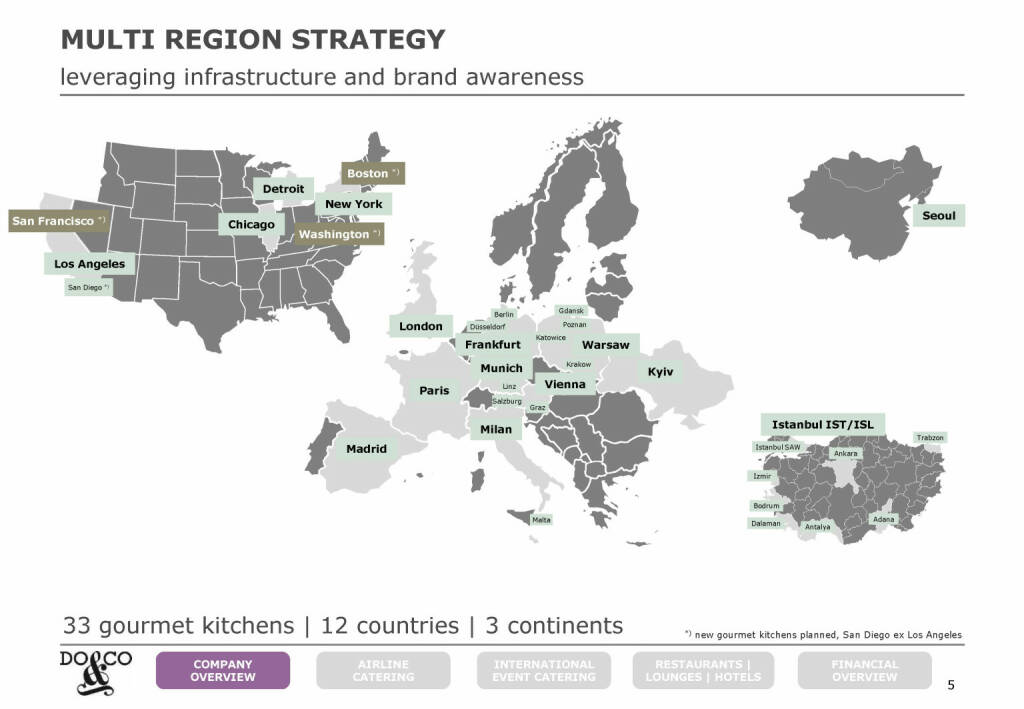 Do&Co - MULTI REGION STRATEGY (20.06.2021) 