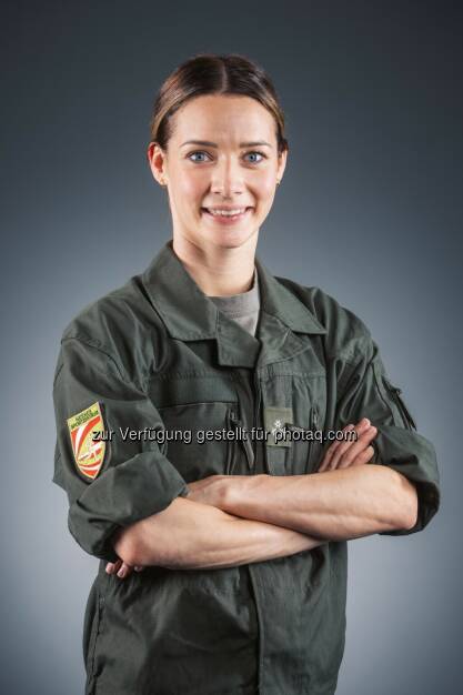 Bundesministerium für Landesverteidigung: Zugsführer Bettina Plank holt bei den Olympischen Spielen Bronze, Credit: Bundesheer, © Aussendung (06.08.2021) 